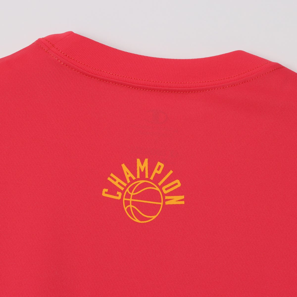 ショートスリーブTシャツ (CW-BB322)