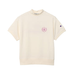 オフホワイト / S