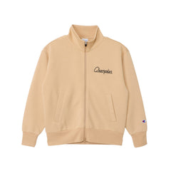 サンドベージュ / S
