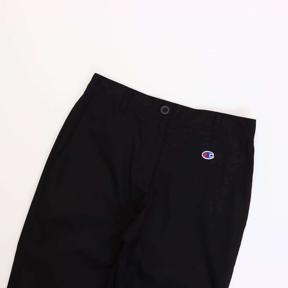 ロングパンツ (CW-BG206)