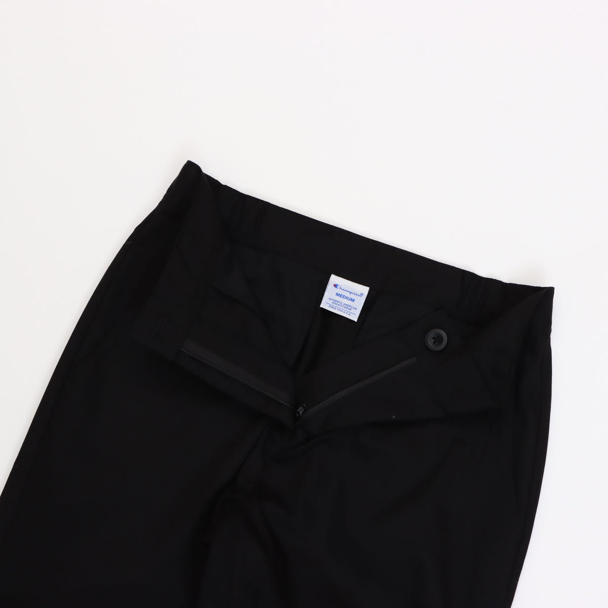 ロングパンツ (CW-BG206)