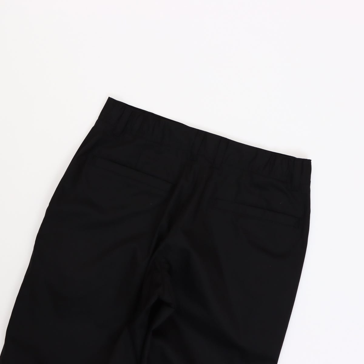 ロングパンツ (CW-BG206)