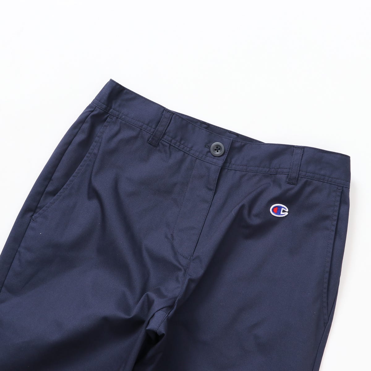 ロングパンツ (CW-BG206)