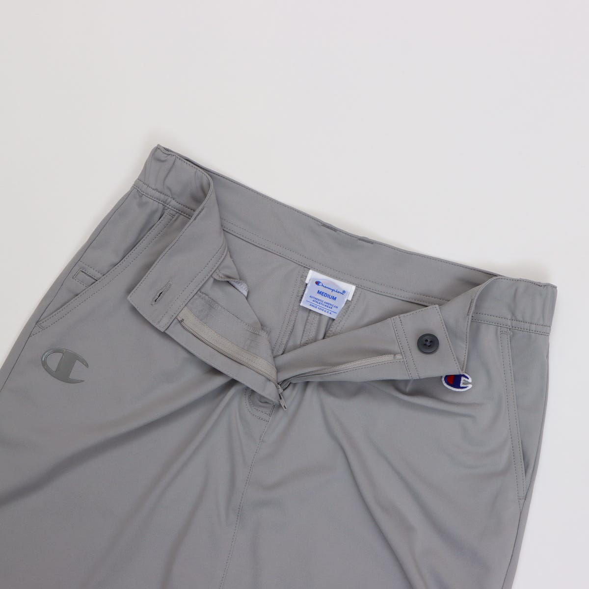 スカート (CW-BG207)