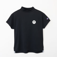 ブラック / S