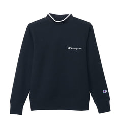 ブラック / S