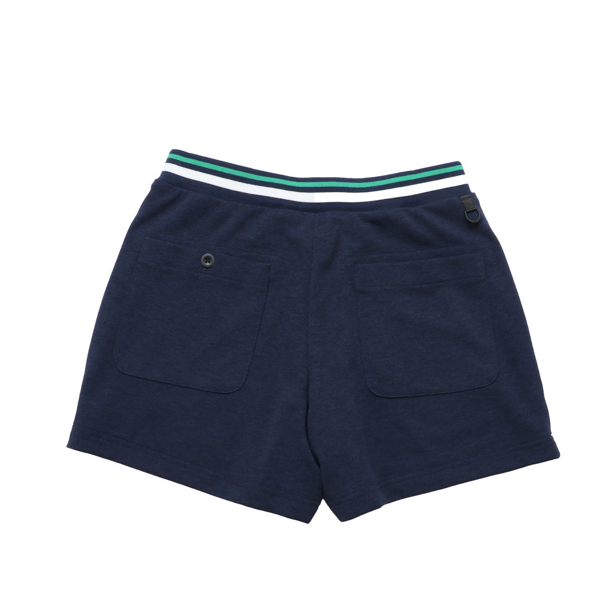 ショーツ (CW-BG502)