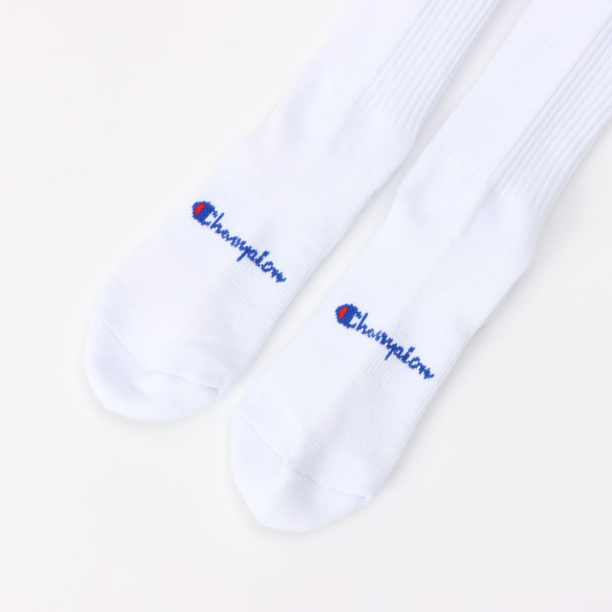 ソックス