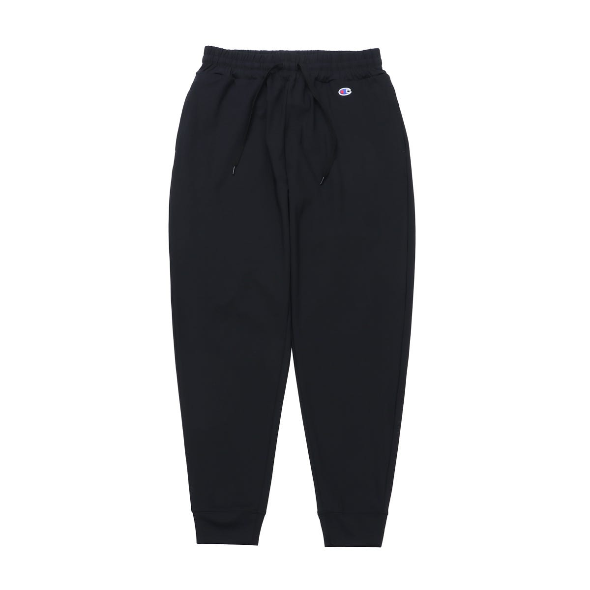 ロングパンツ (CW-BS202)