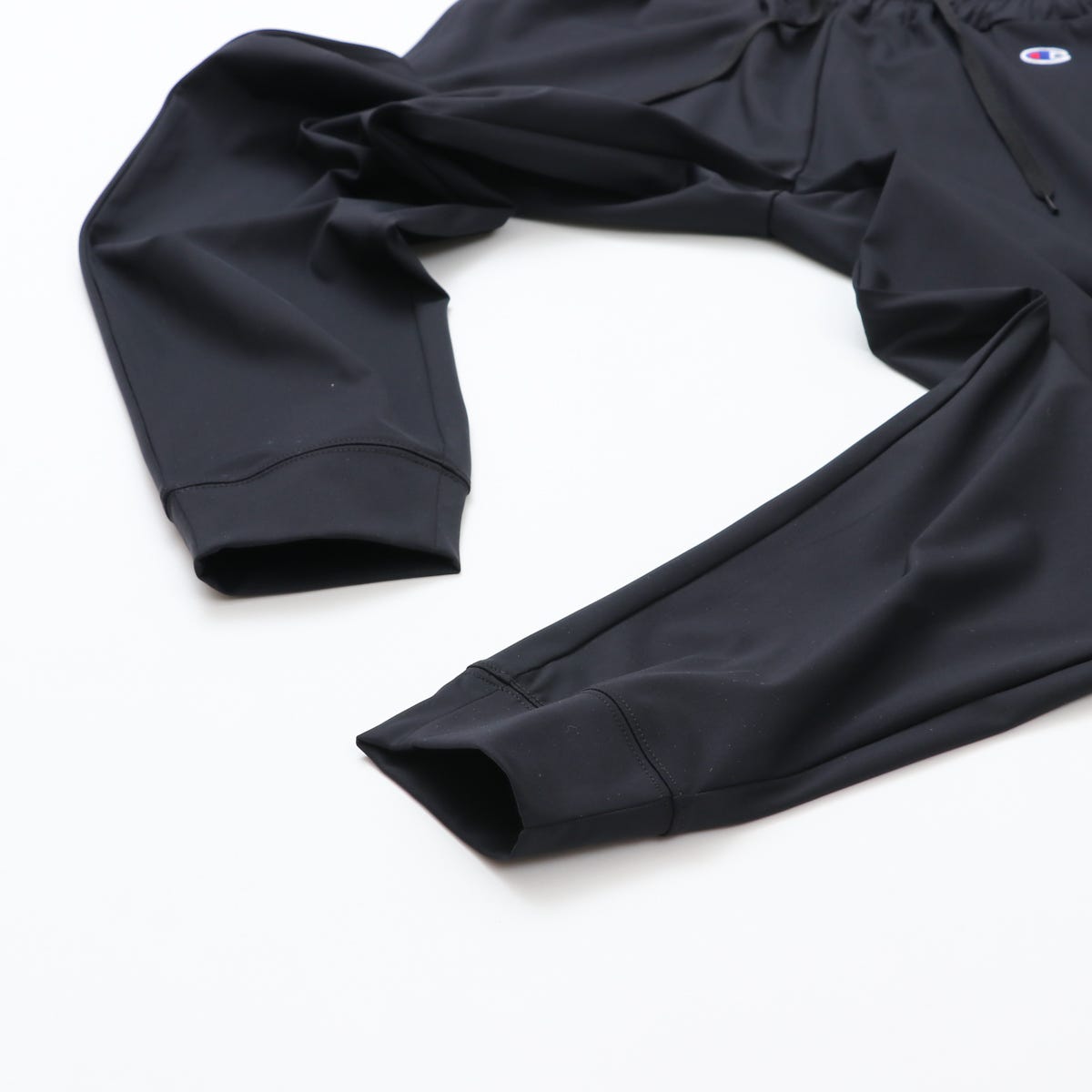 ロングパンツ (CW-BS202)