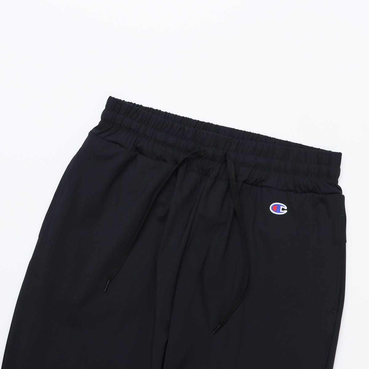 ロングパンツ (CW-BS202)