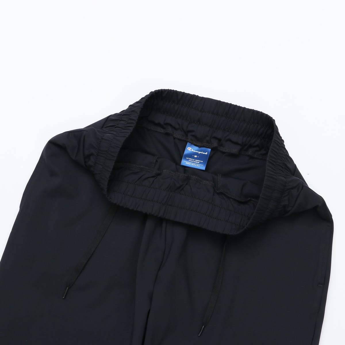 ロングパンツ (CW-BS202)