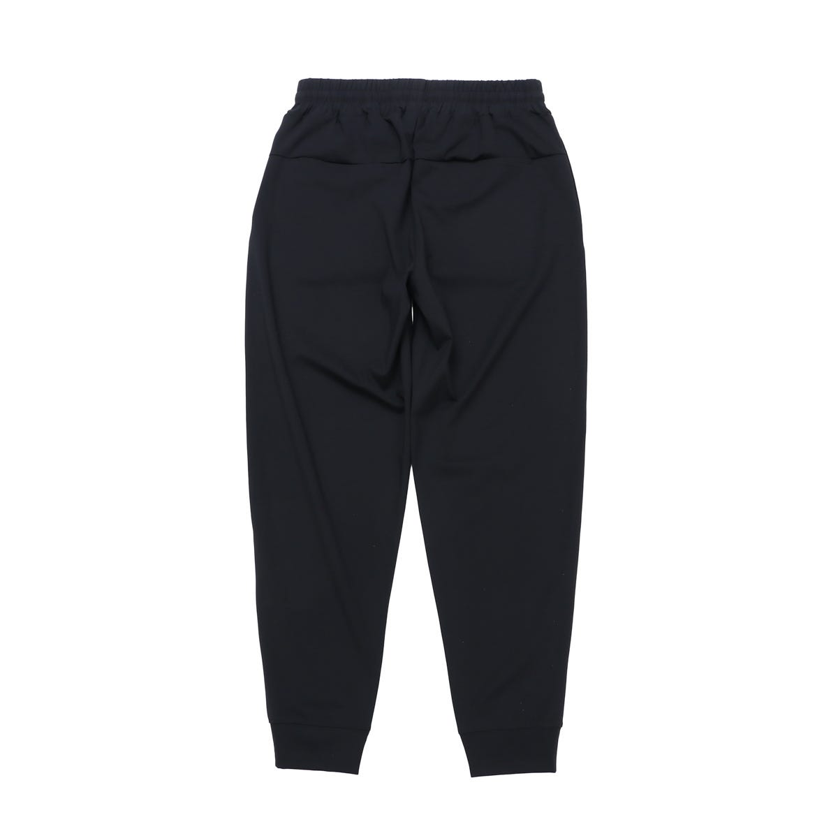 ロングパンツ (CW-BS202)