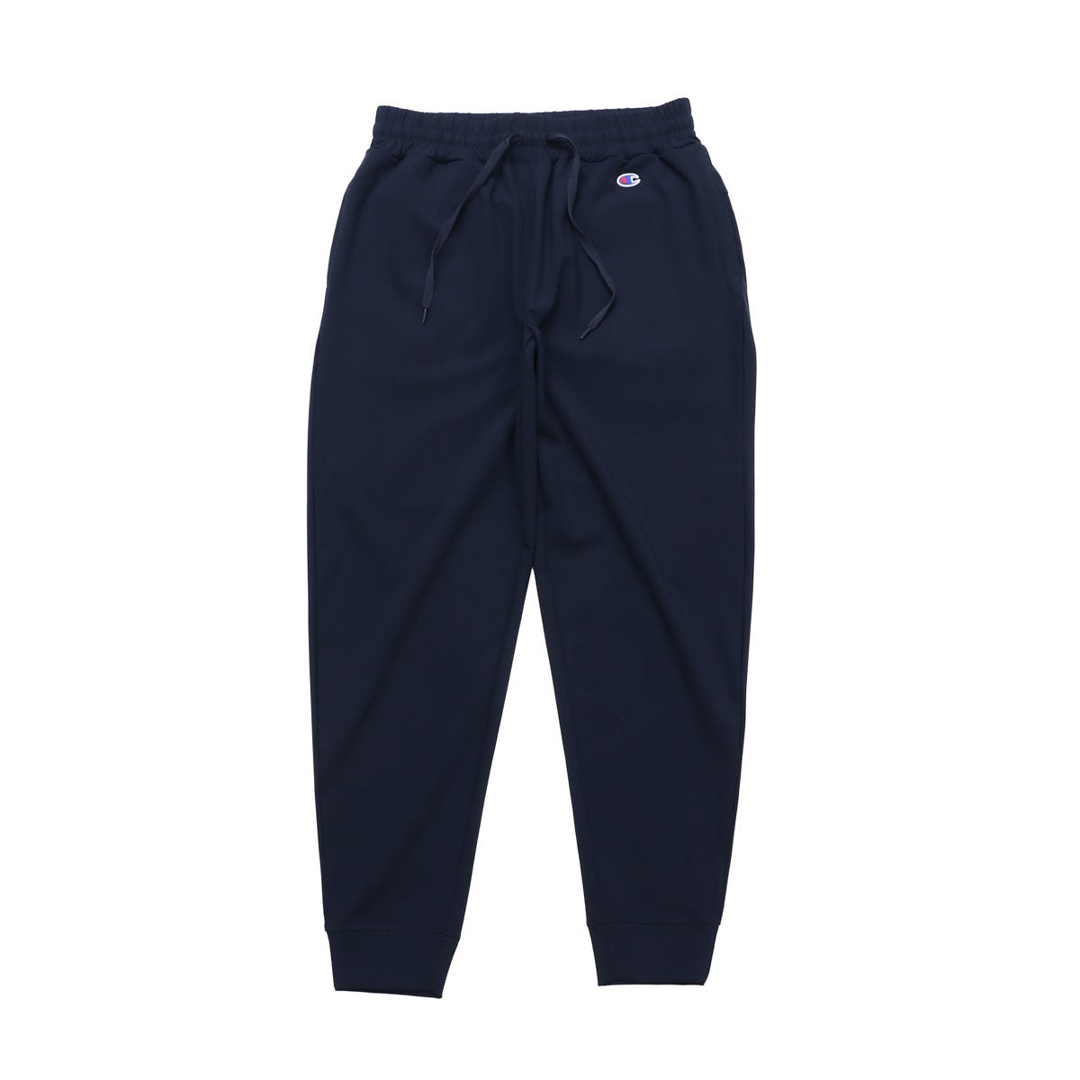 ロングパンツ (CW-BS202)