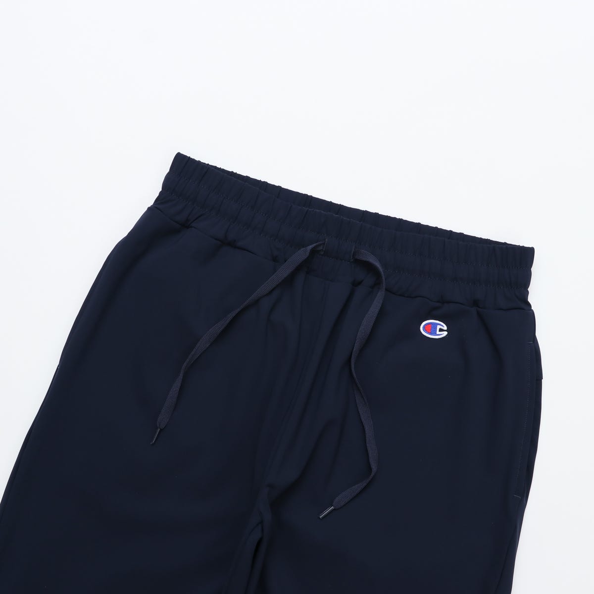 ロングパンツ (CW-BS202)