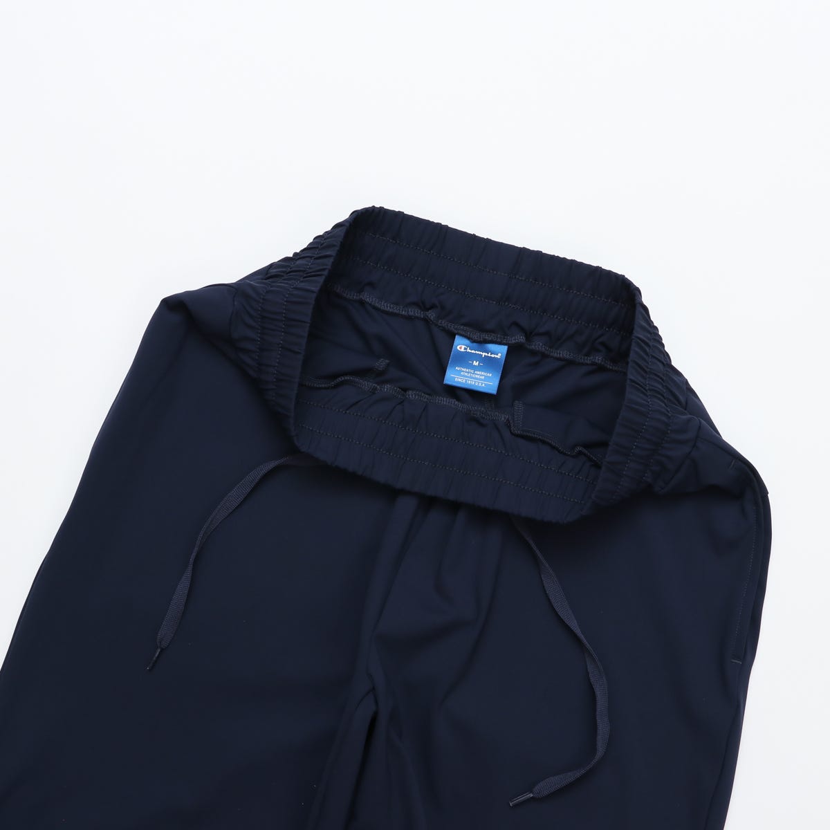 ロングパンツ (CW-BS202)