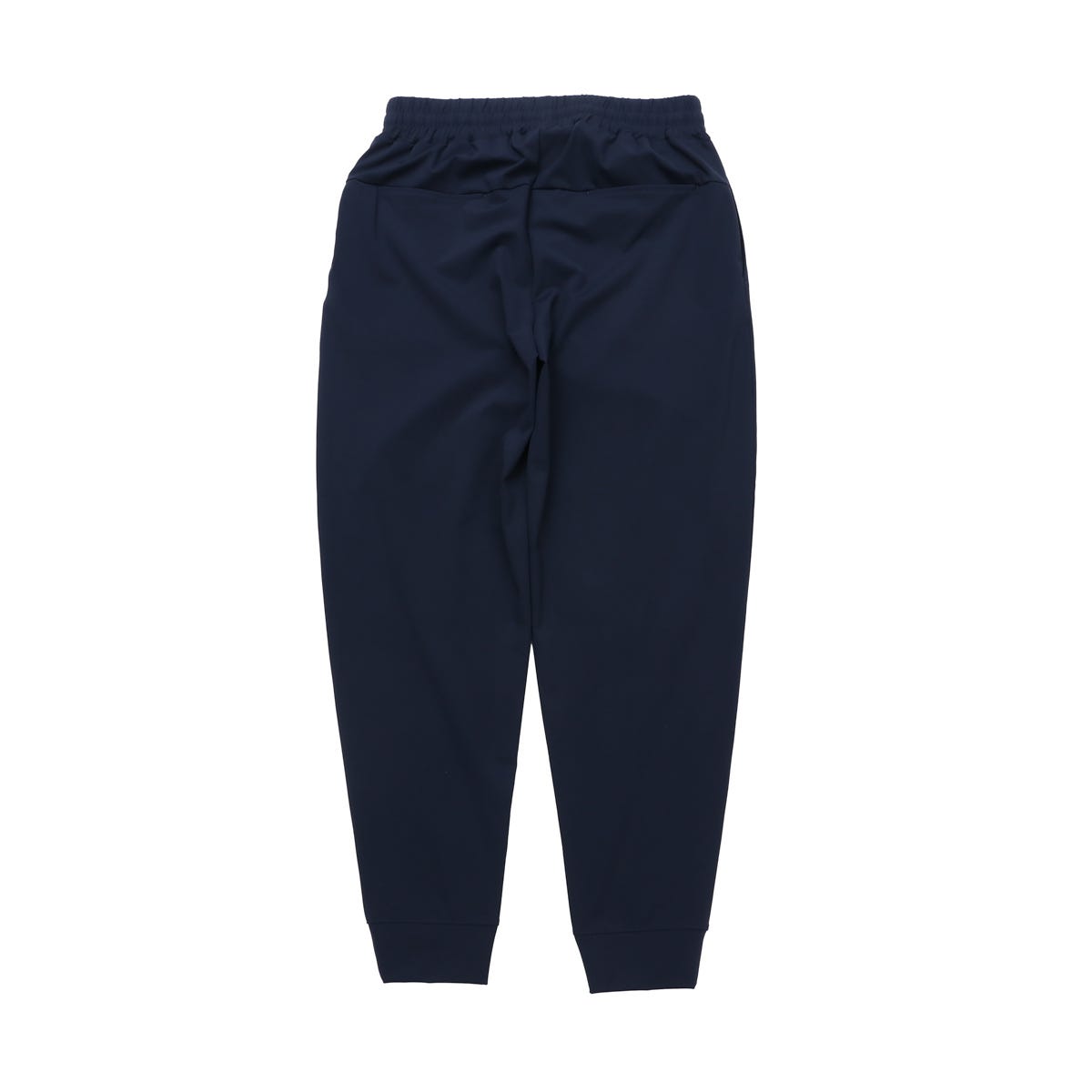ロングパンツ (CW-BS202)