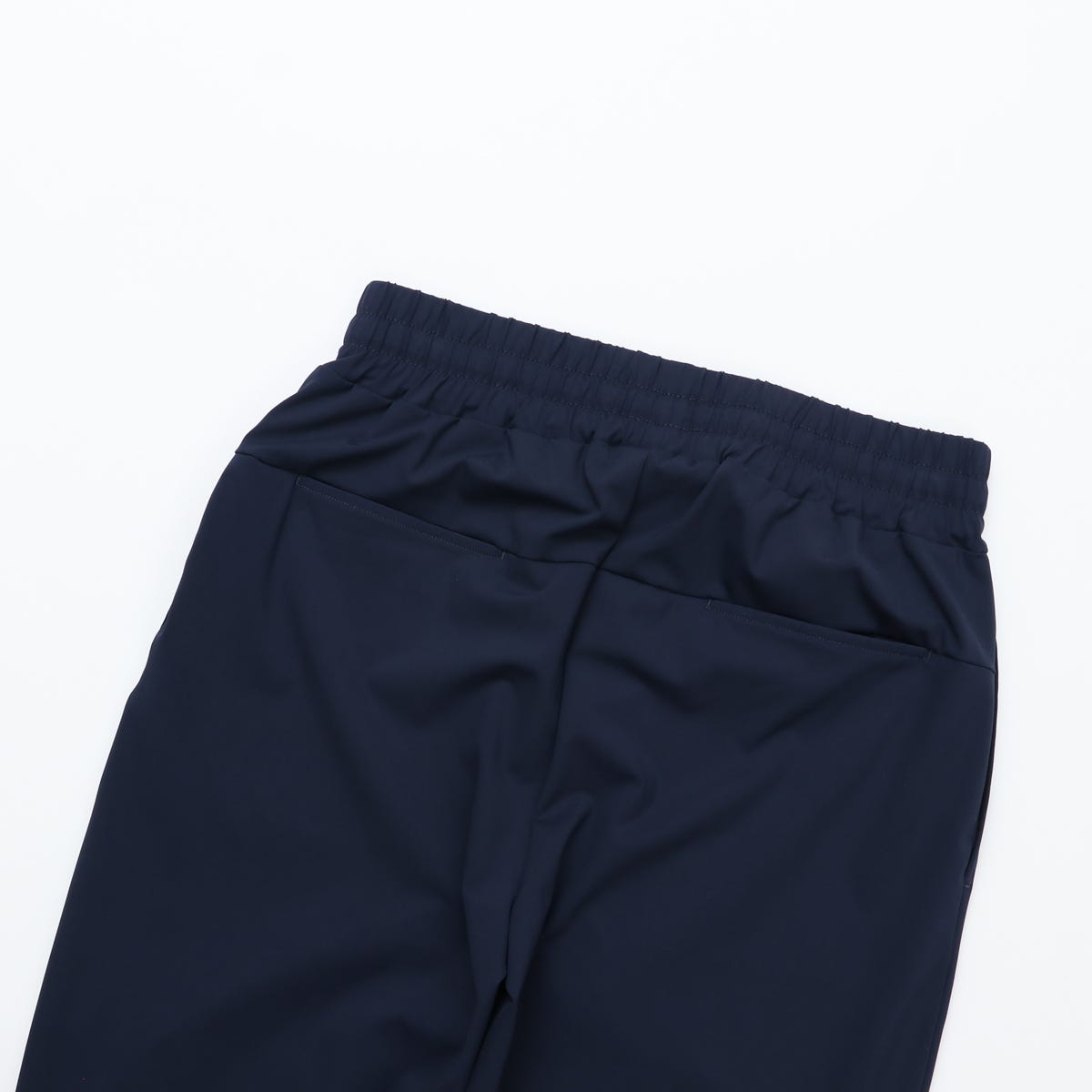 ロングパンツ (CW-BS202)