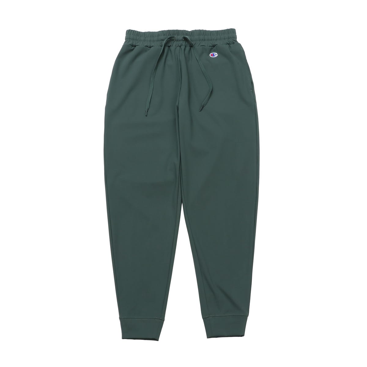 ロングパンツ (CW-BS202)
