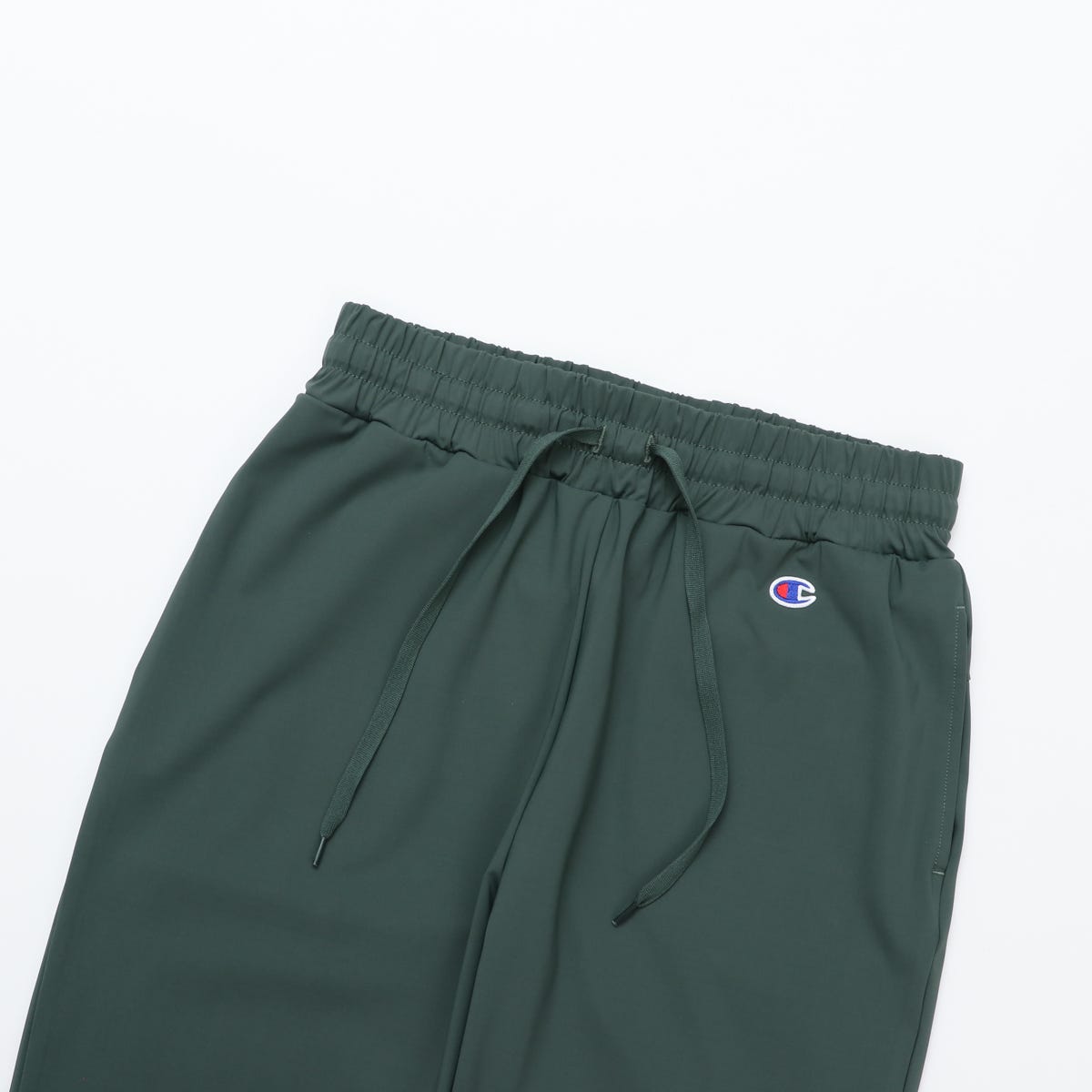 ロングパンツ (CW-BS202)