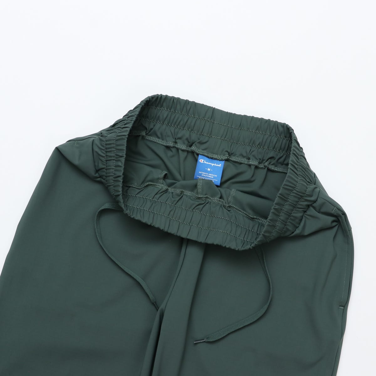 ロングパンツ (CW-BS202)