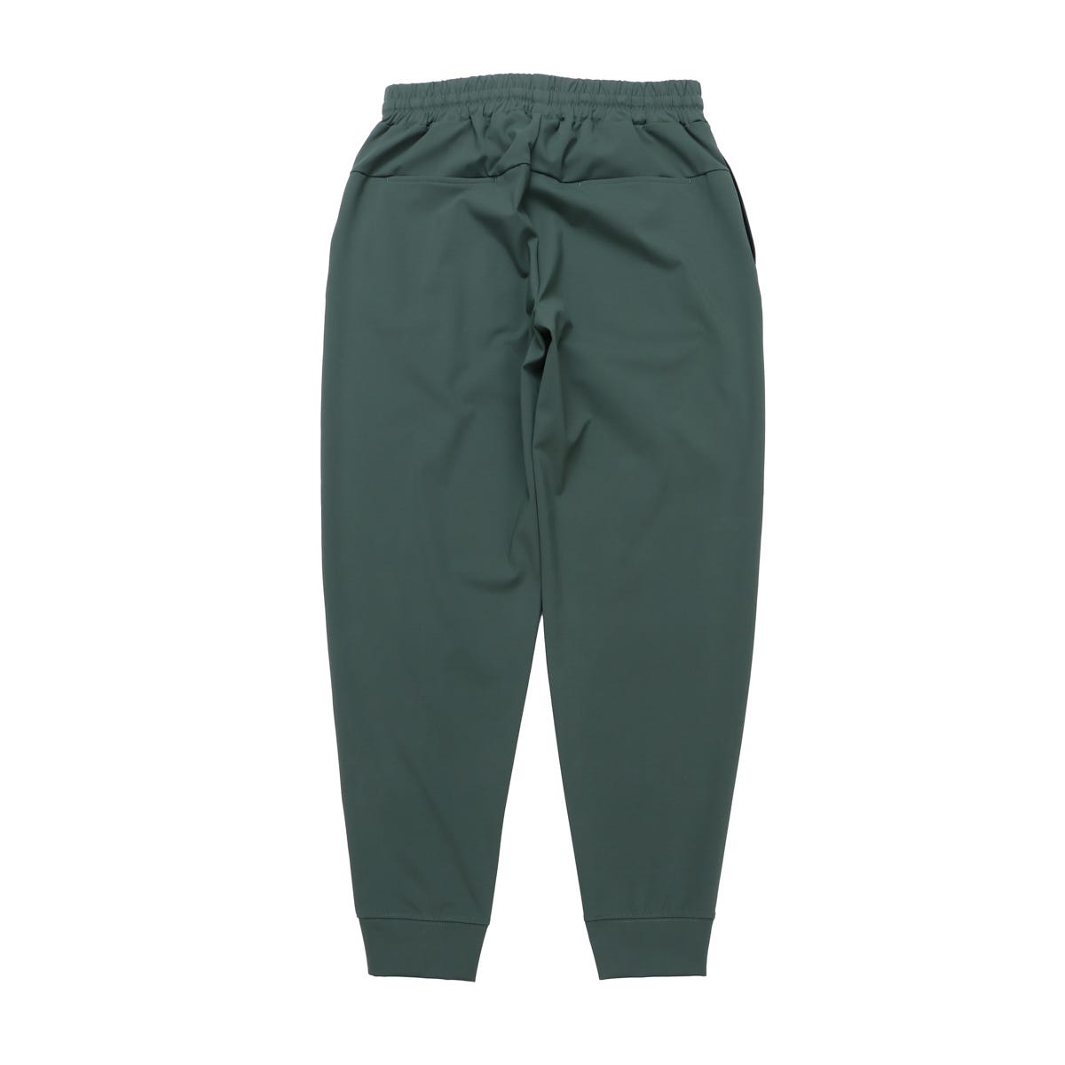ロングパンツ (CW-BS202)