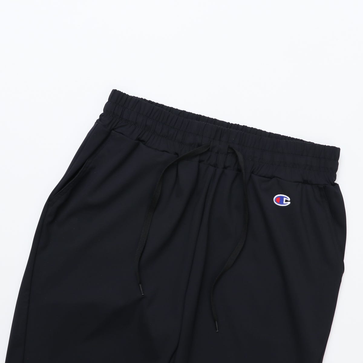 クロップドパンツ (CW-BS204)