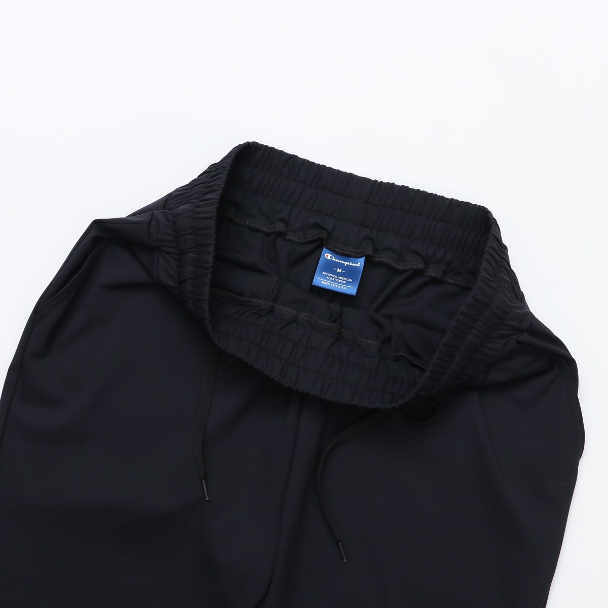 クロップドパンツ (CW-BS204)