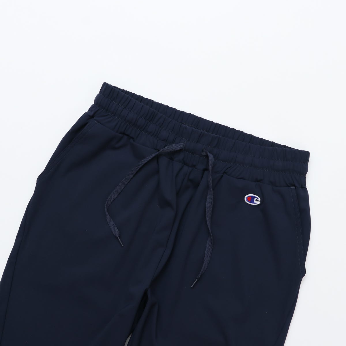 クロップドパンツ (CW-BS204)