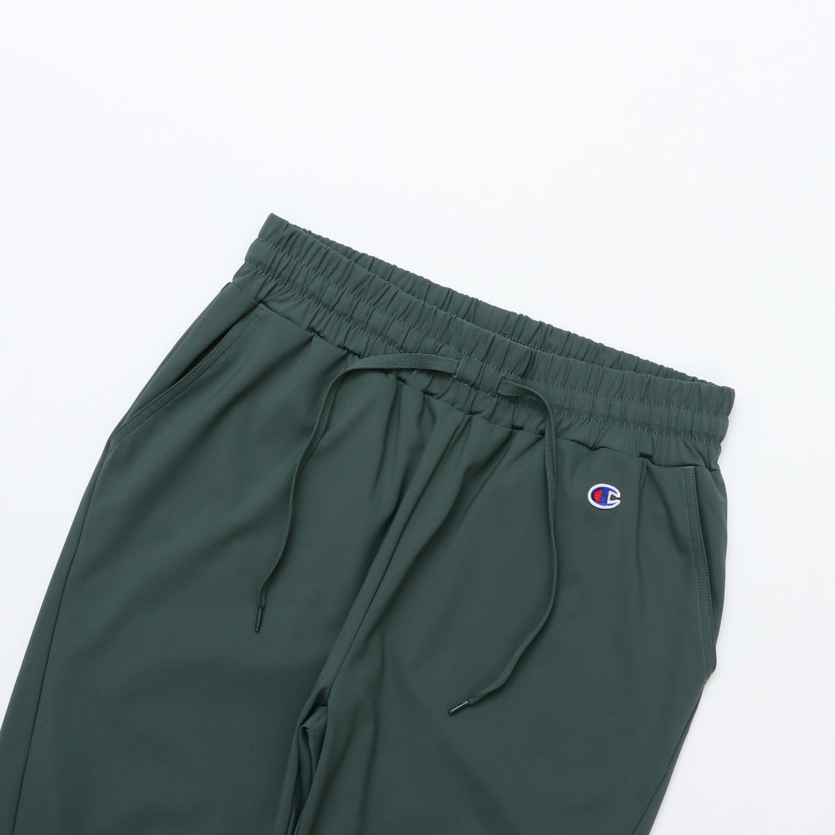 クロップドパンツ (CW-BS204)
