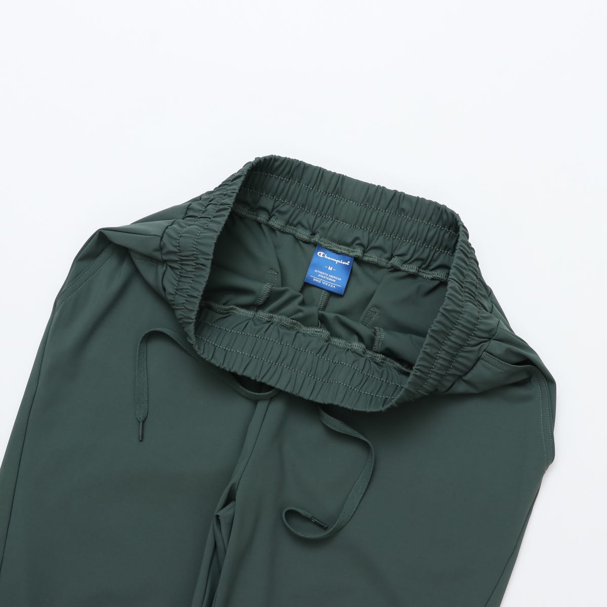 クロップドパンツ (CW-BS204)