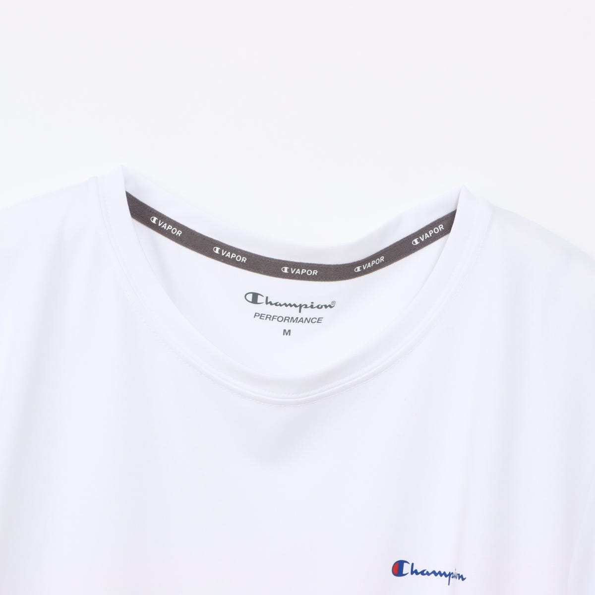 ショートスリーブTシャツ