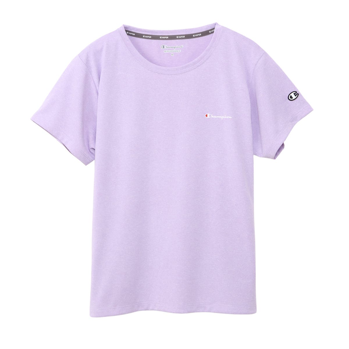ショートスリーブTシャツ