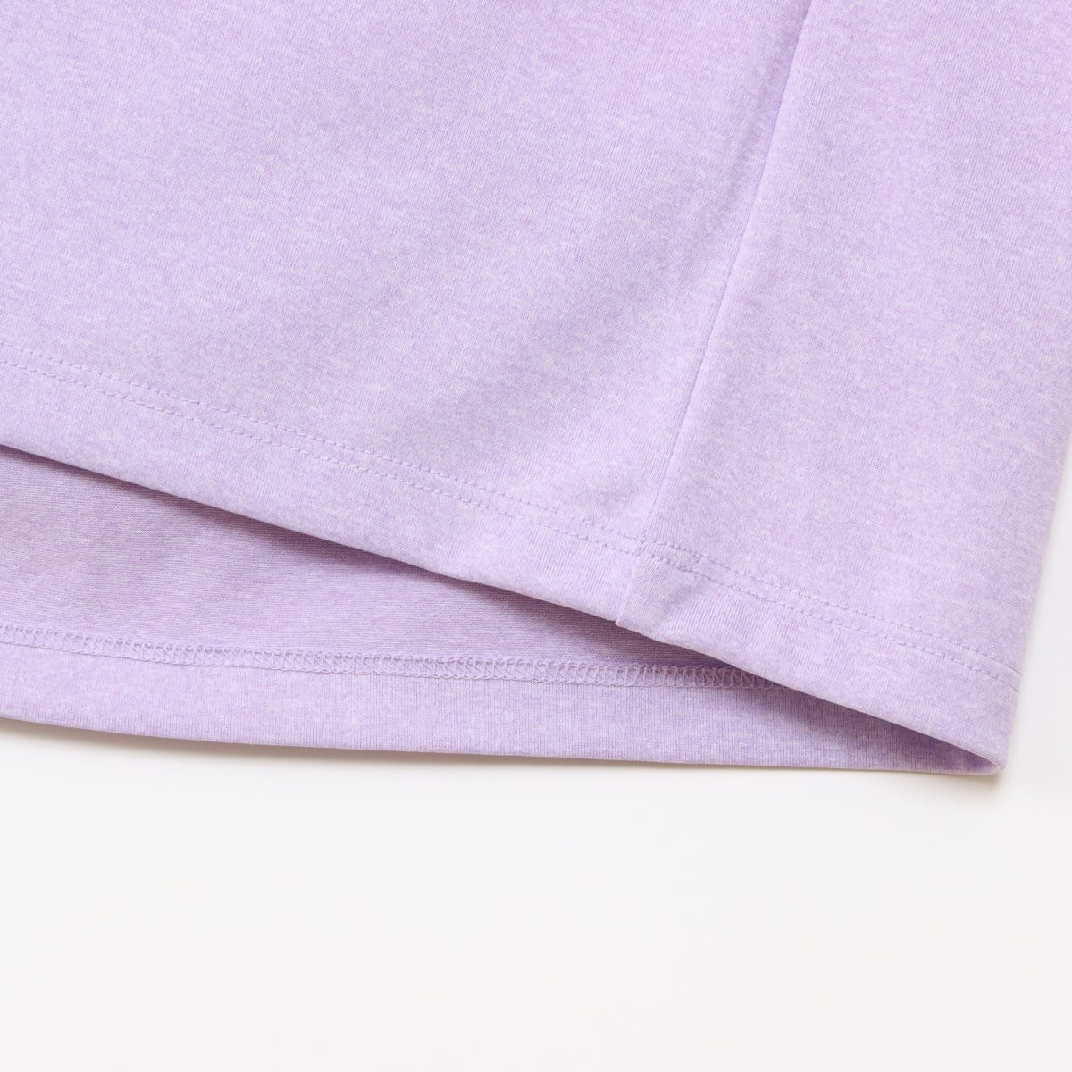 ショートスリーブTシャツ