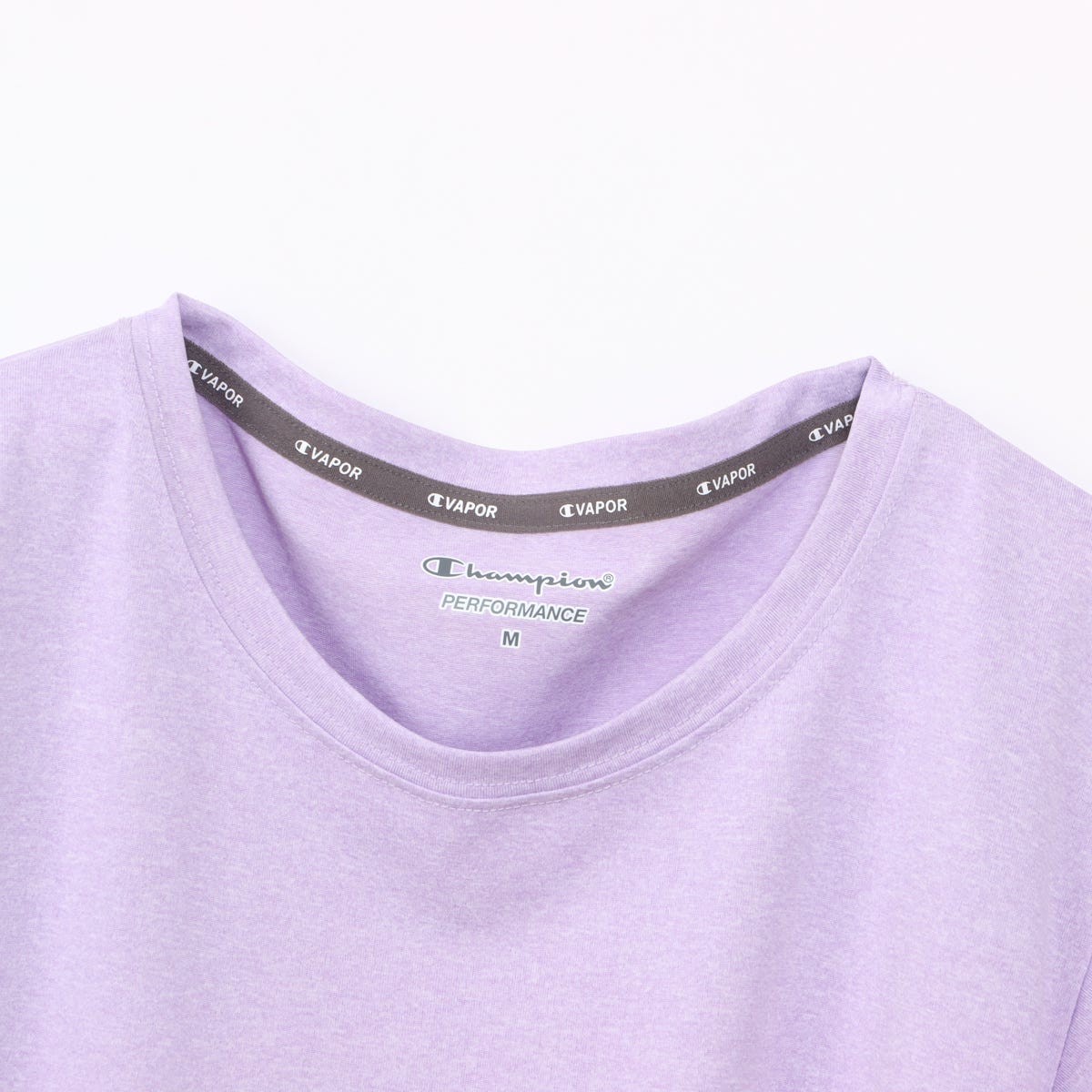 ショートスリーブTシャツ