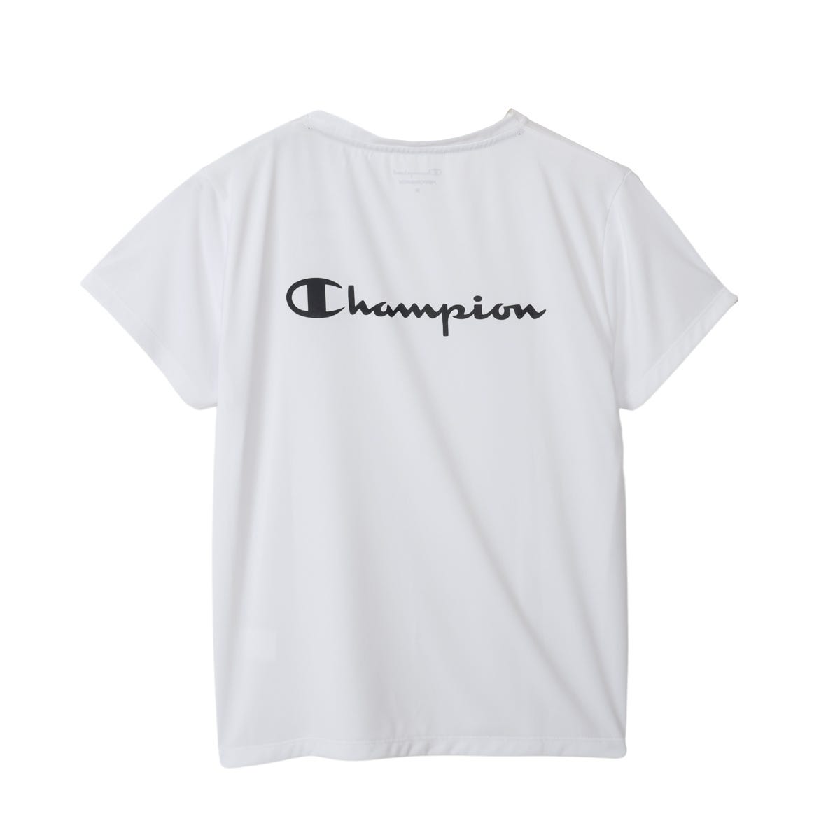 ショートスリーブTシャツ