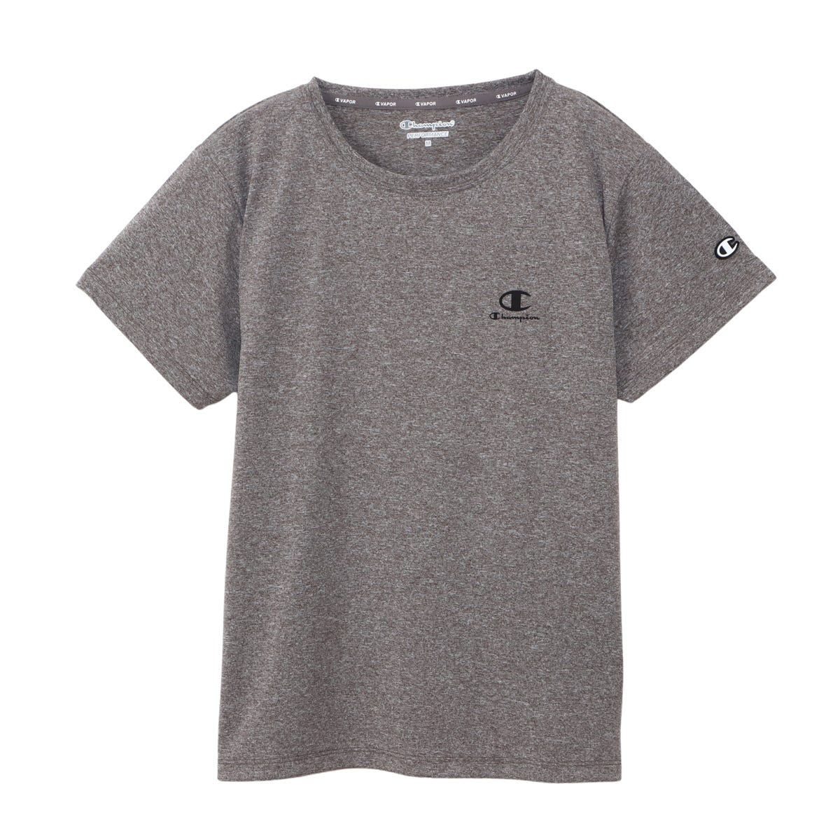 ショートスリーブTシャツ