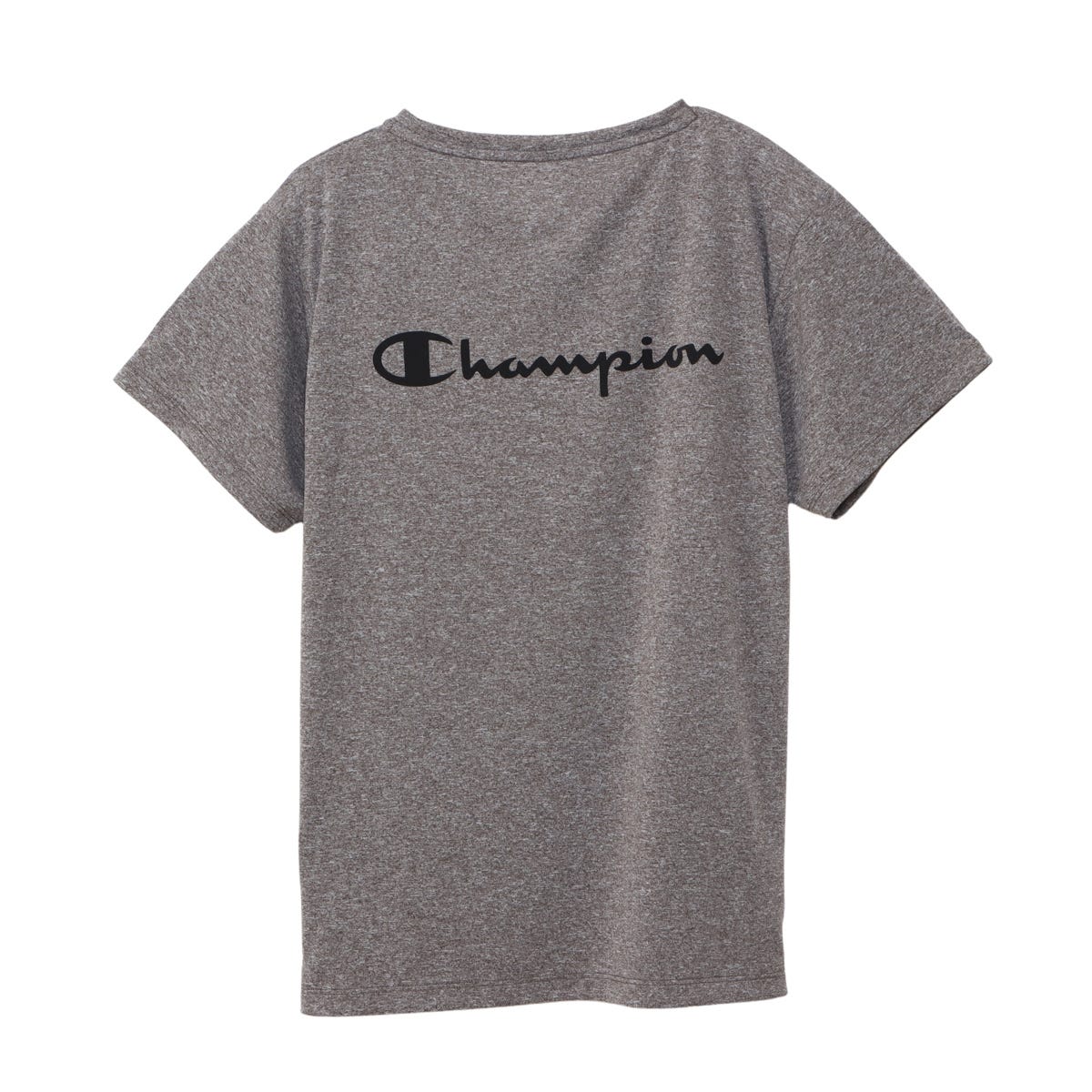 ショートスリーブTシャツ