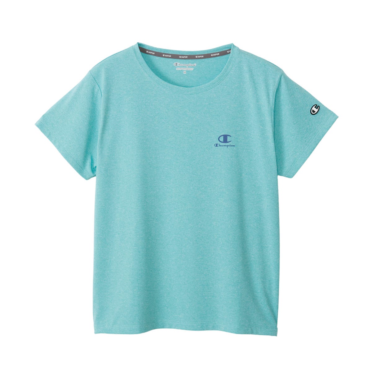 ショートスリーブTシャツ