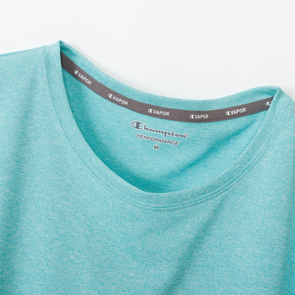ショートスリーブTシャツ