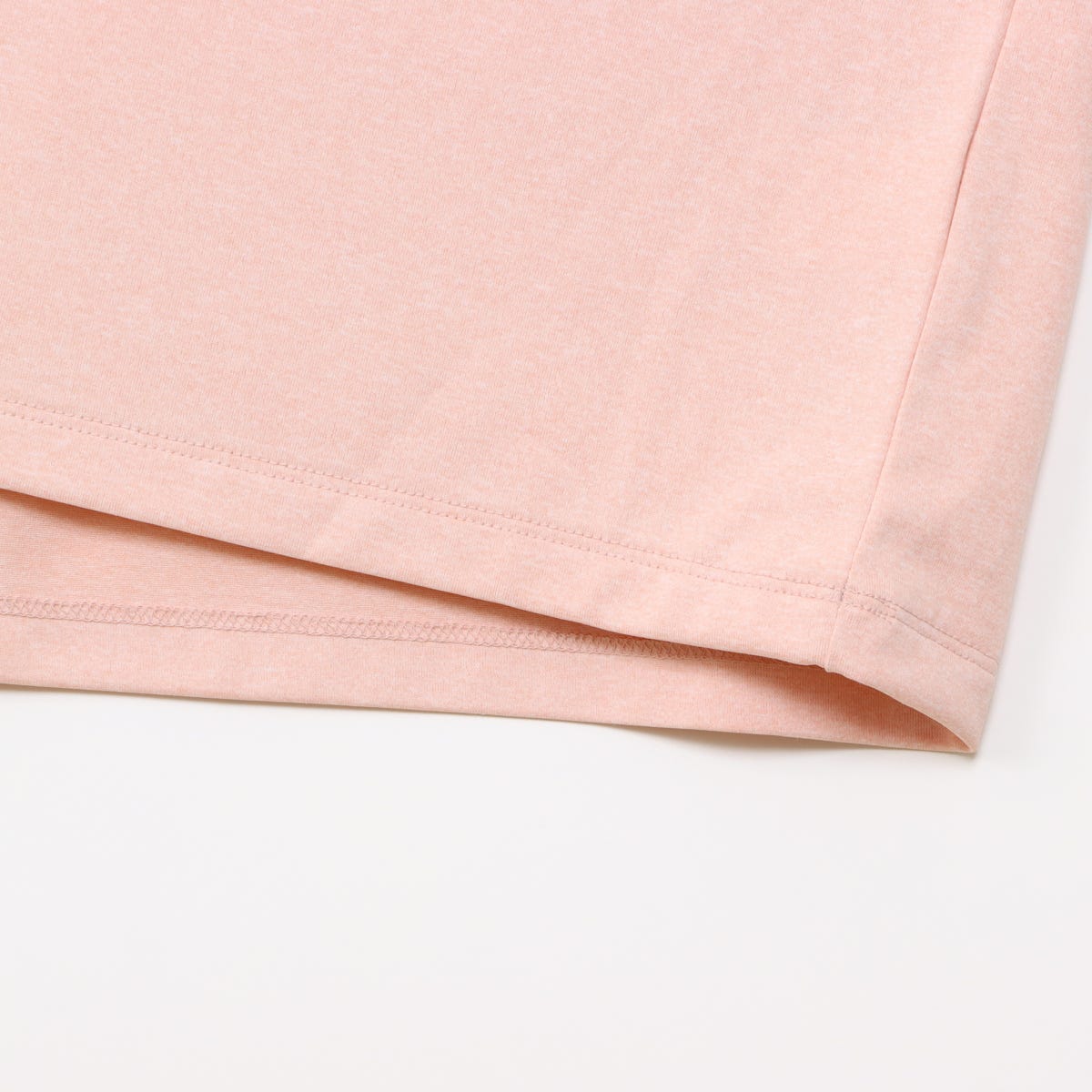 ショートスリーブTシャツ