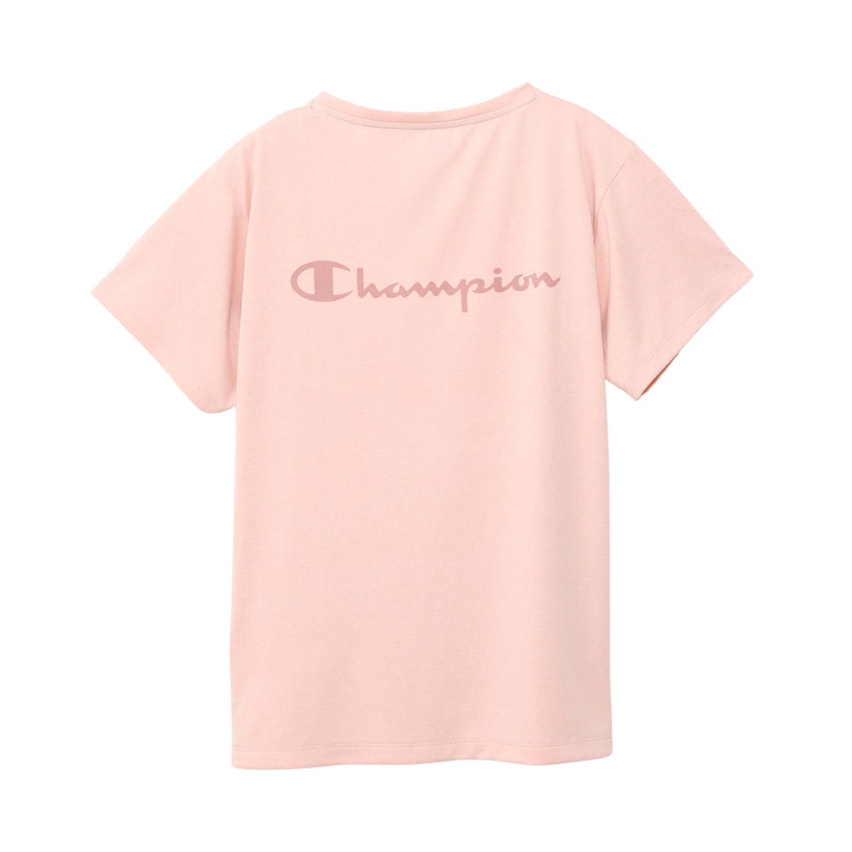 ショートスリーブTシャツ
