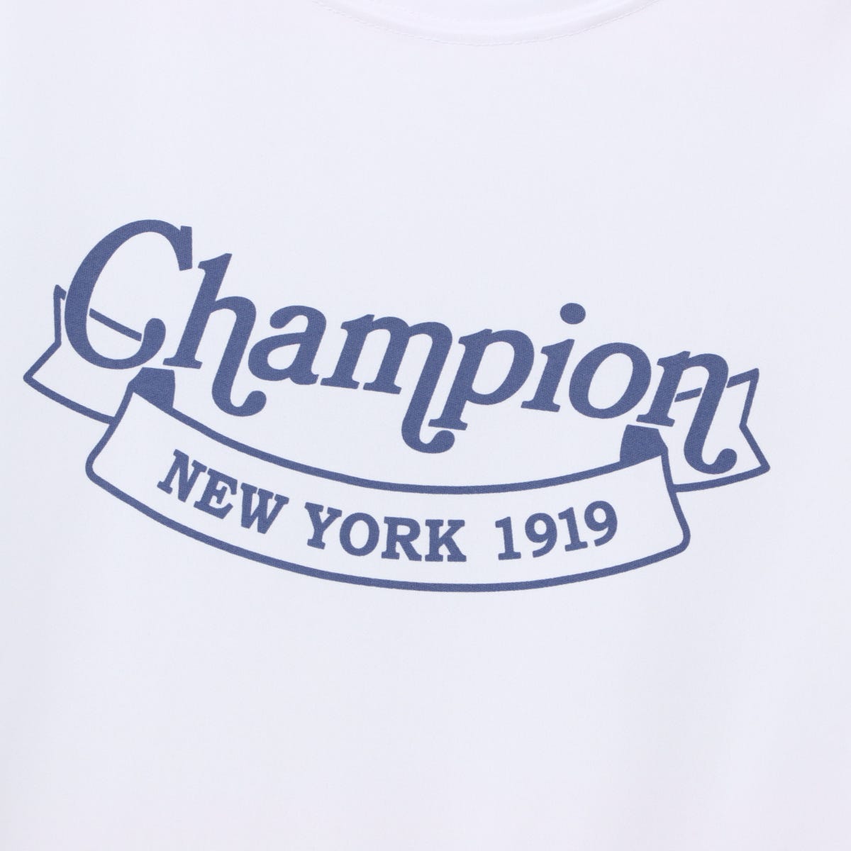 ショートスリーブTシャツ (CW-BS303)