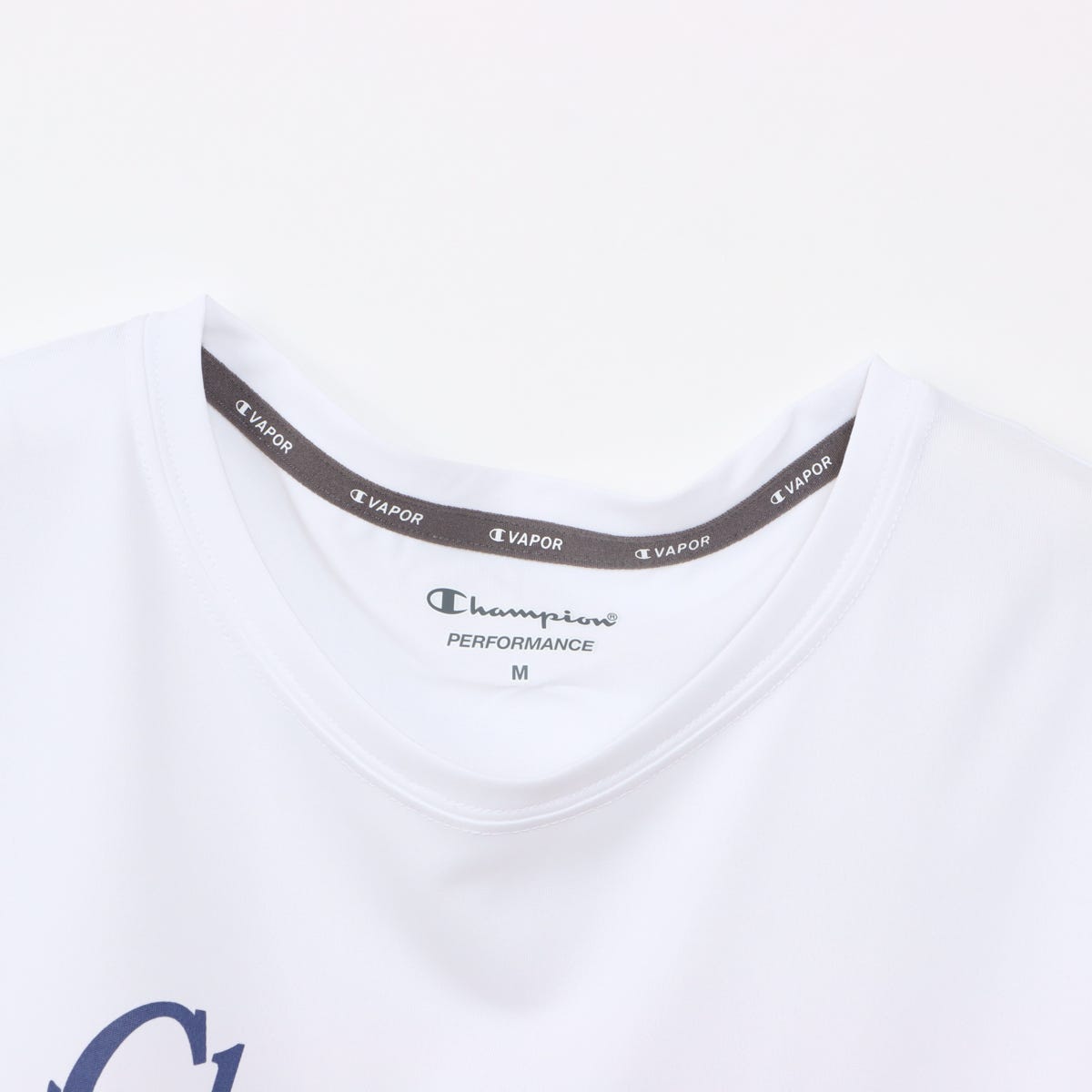 ショートスリーブTシャツ (CW-BS303)