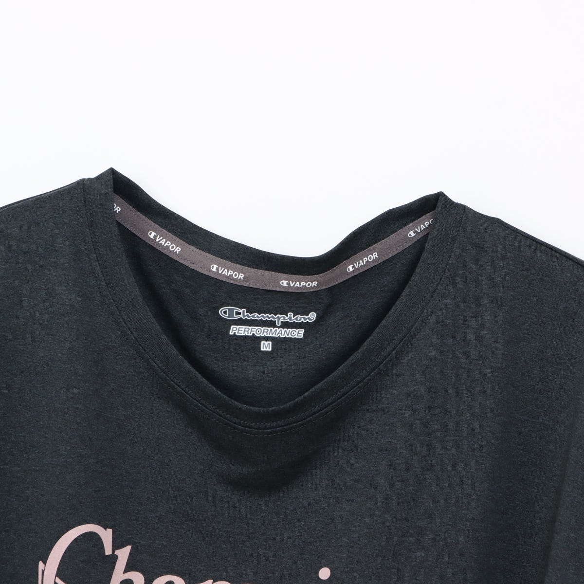 ショートスリーブTシャツ (CW-BS303)