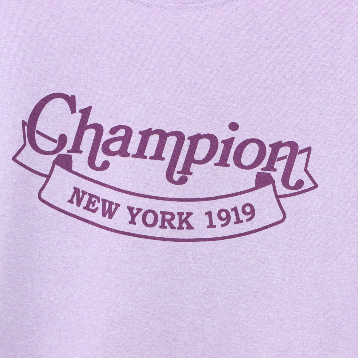 ショートスリーブTシャツ (CW-BS303)