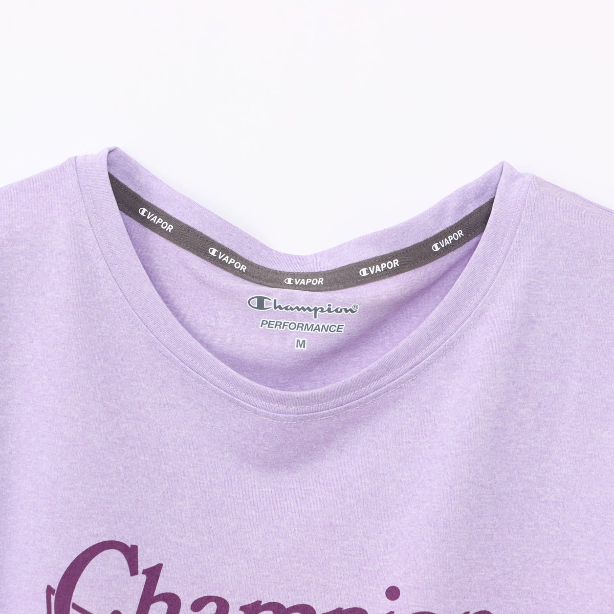 ショートスリーブTシャツ (CW-BS303)