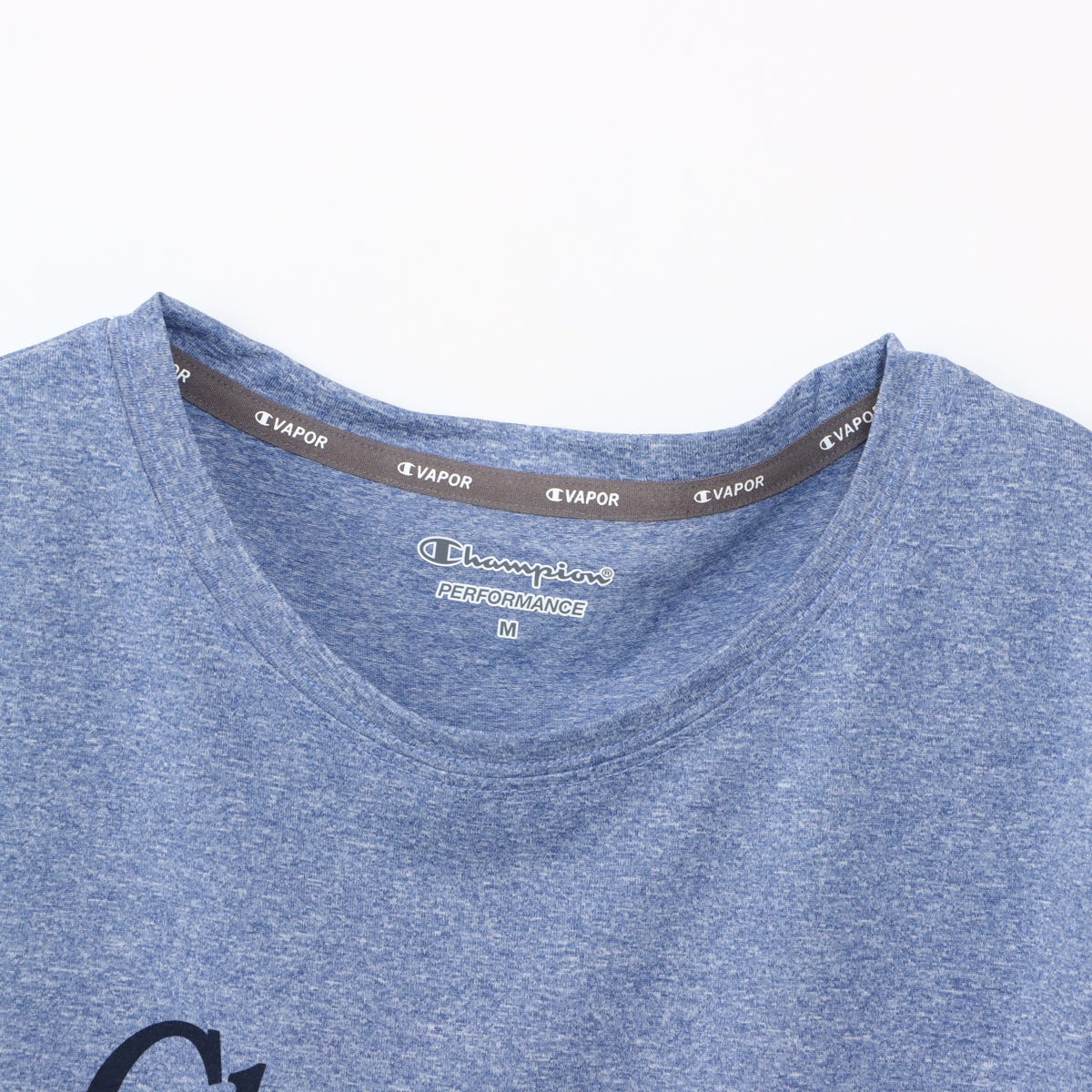 ショートスリーブTシャツ (CW-BS303)