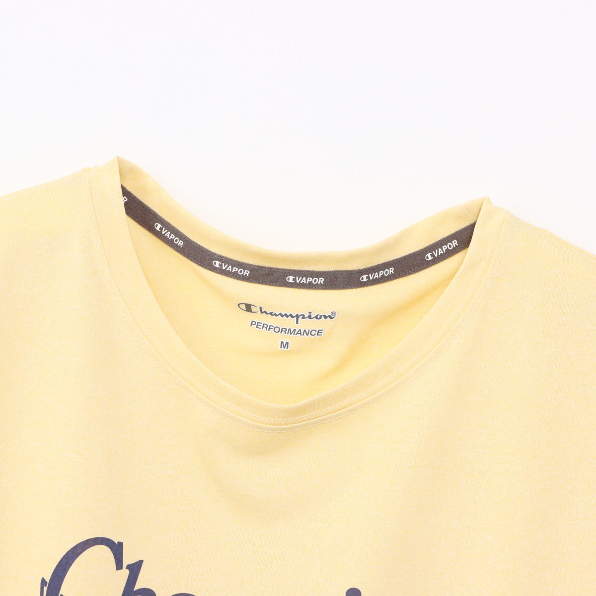 ショートスリーブTシャツ (CW-BS303)