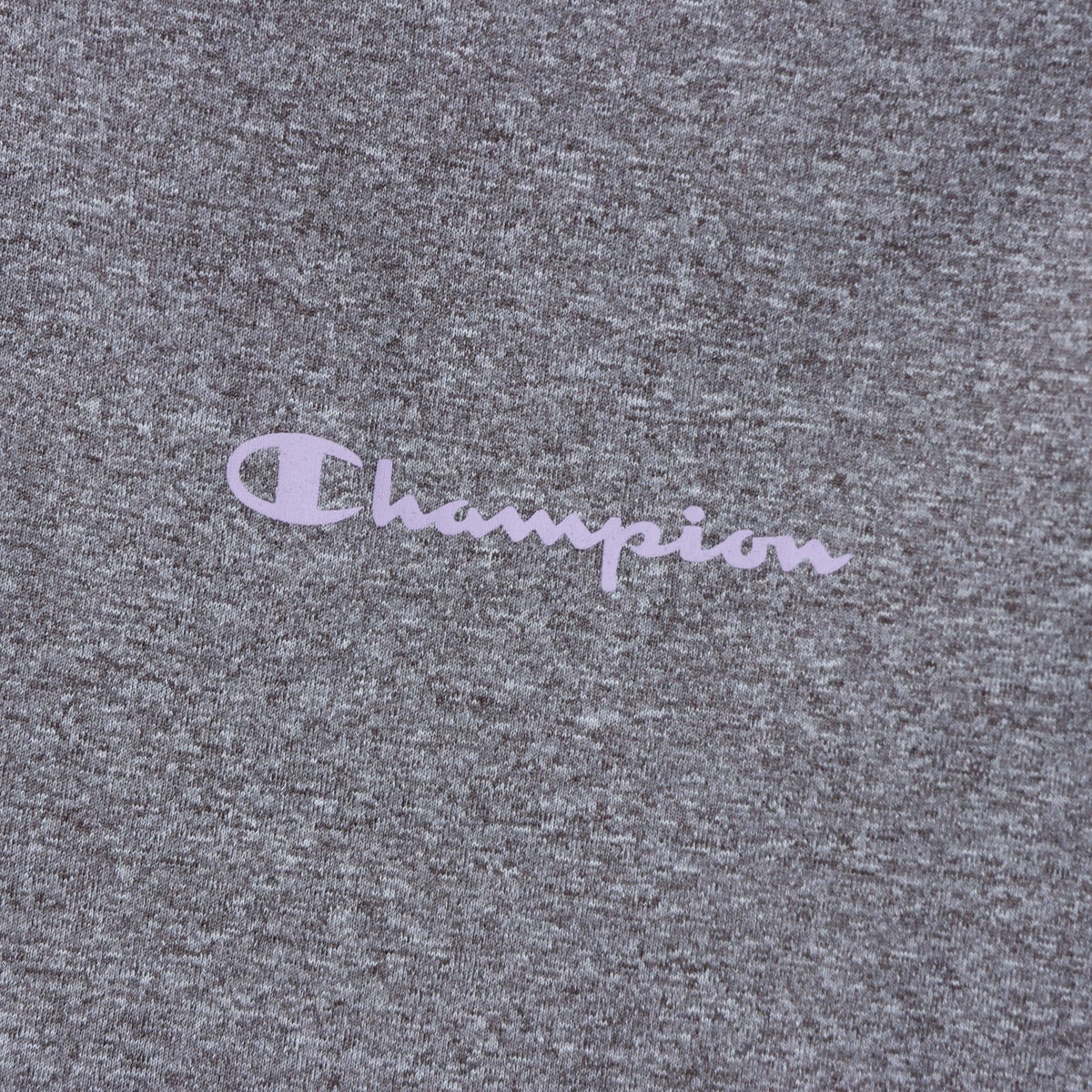 スリーブレスTシャツ